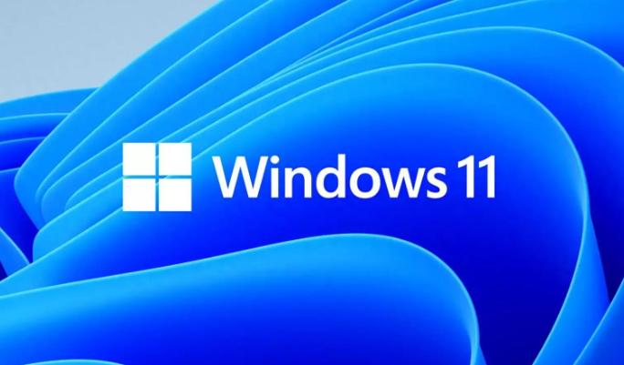 windows11分区格式