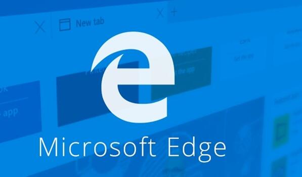 云骑士重装Win10后使用edge浏览器绿屏怎么解决