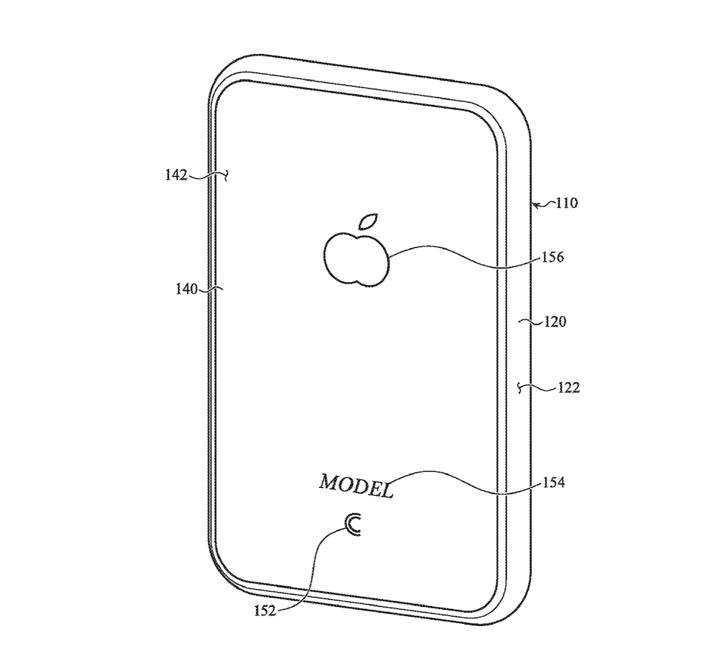 您需要了解2020的Apple iPhone(1)