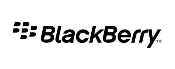 BlackBerry发布了用于对PE文件进行反向工程的新安全工具