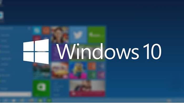 下一个Windows 10更新可能具有这个新的复制和粘贴面板(2)