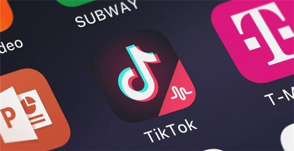 TikTok已接近达成出售协议买家是微软还是甲骨文