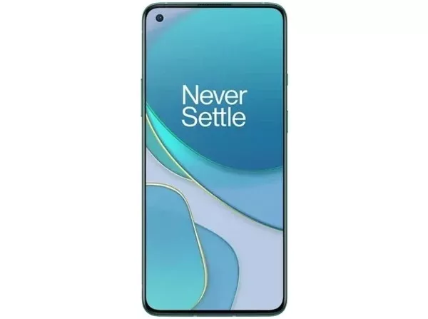 OnePlus 8T首次出现在Android 11 Developer Preview中