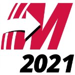 mastercam2021注册激活破解补丁v2020 最新版