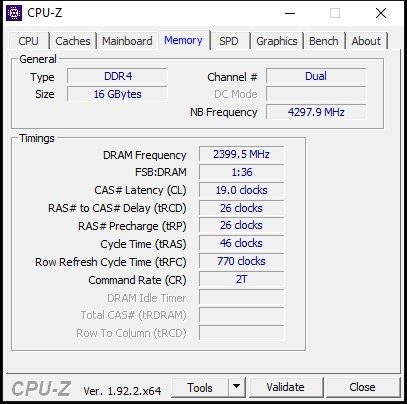 ASUS ROG Maximus XII Formula