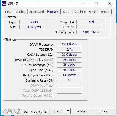 ASRock B550 PG Velocita 主机板