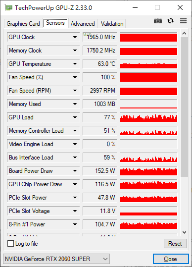 MSI MPG Trident 3 10SC 电竞主机