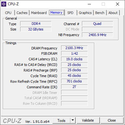 真正为 CLX 玩家而生 !! ASRock X299 TAICHI CLX 主机板(9)