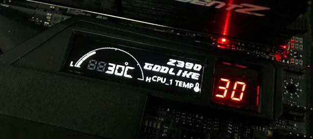 Z390GOD