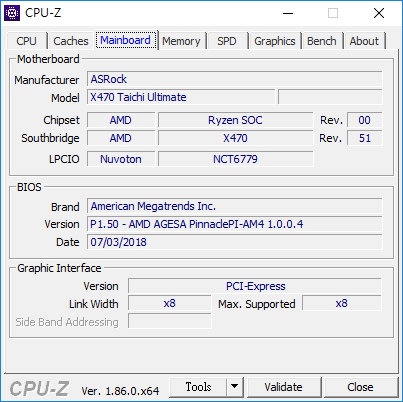 X470TU