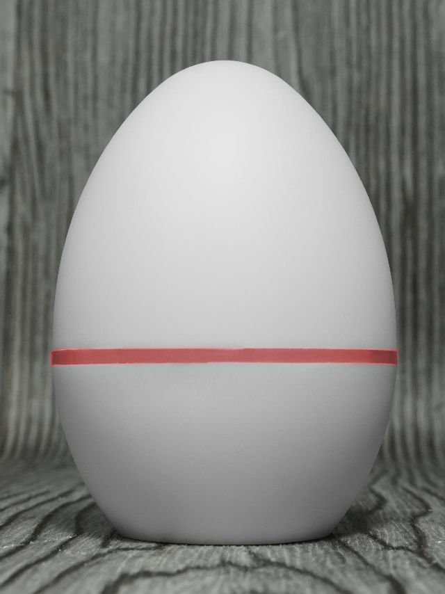 AICO SMART EGG