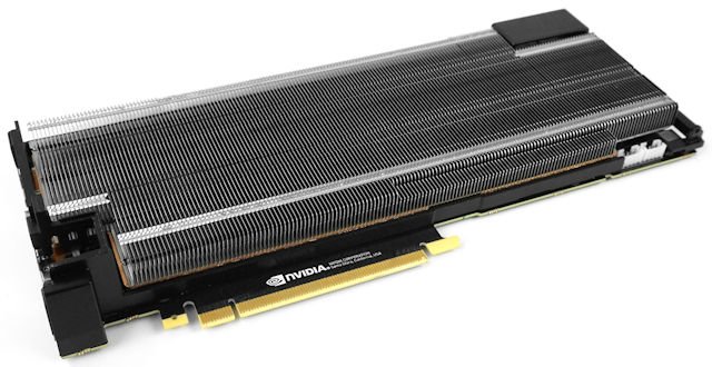 RTX 2070 SUPREME