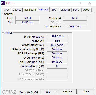 X470T