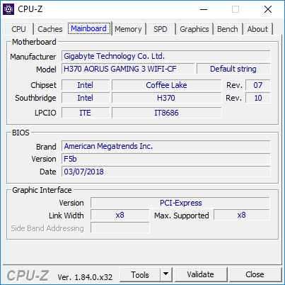 H370AG3