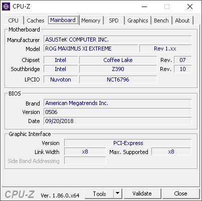 M11E