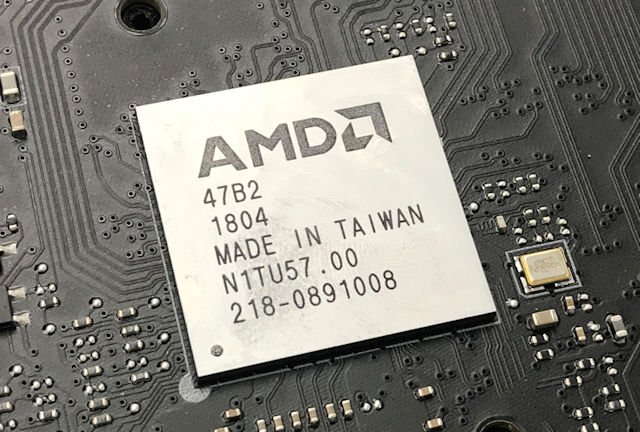 X470M7