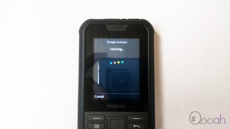 Nokia 800 Tough 开箱测试：你需要一份爱(13)