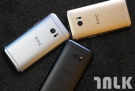 HTC 10 逆袭!! 第一手评测(17)