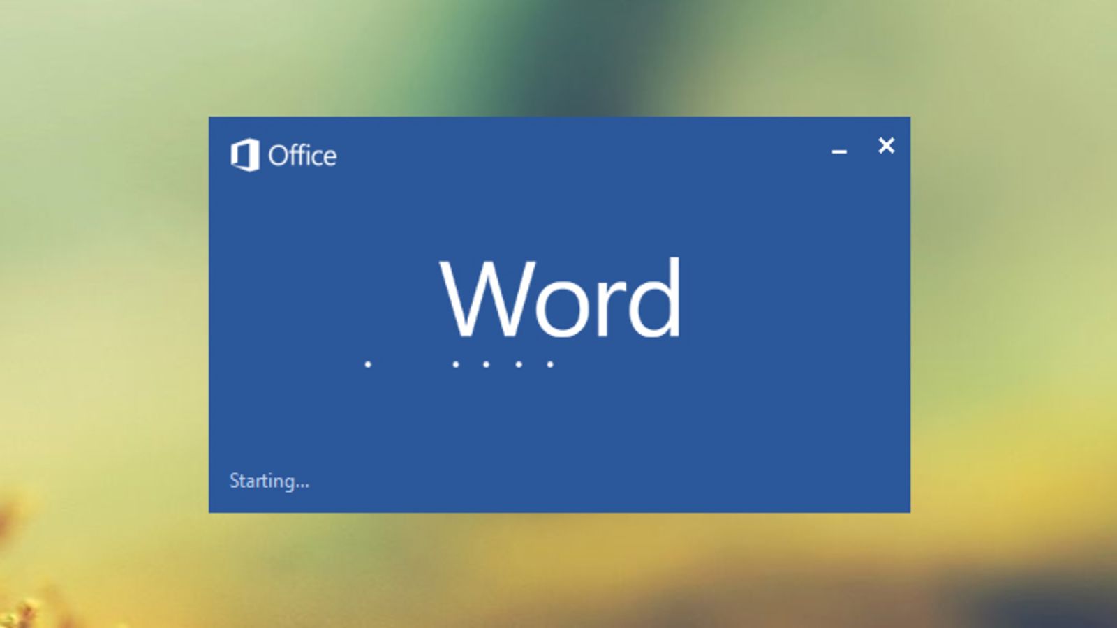 英文不好？ Microsoft Word 用 AI 帮你重组句子 语法包满分！