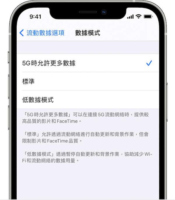 所有人都忽略了的 iPhone 12 详细信息！(4)