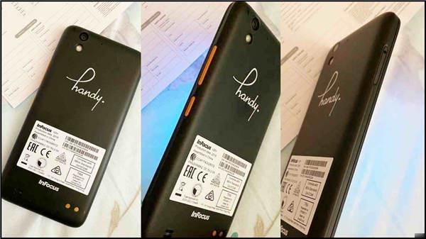 最平行街 Android 智能手机：高通 u 内置 4100mAh 大电池！(1)