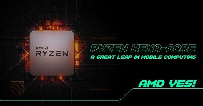 Aya Neo 世界第一台 7nm 掌机登上众筹，在 7 吋大的萤幕下畅玩 3A 大作