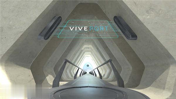[CES2018] HTC VIVE发表 VIVE PRO及VIVE WIRELESS ADAPTOR 另添崭新版Viv(8)