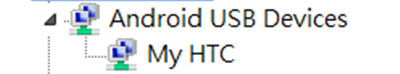 教你一键清除缓存chche for HTC Download 机种(8)