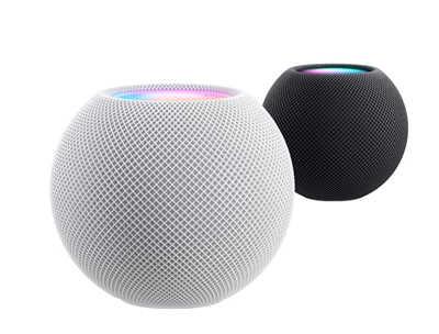 实用 Appple HomePod mini 有这五大功能