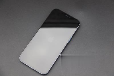 旗舰夜拍录影之王Apple iPhone 12 Pro Max 顶规版抢先开箱(12)