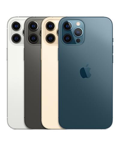 旗舰夜拍录影之王Apple iPhone 12 Pro Max 顶规版抢先开箱(1)