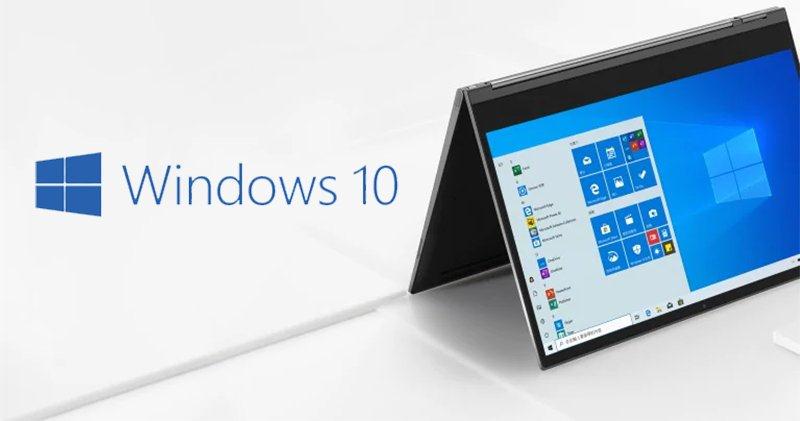 微软再为 Windows 10 列印蓝画面问题释出专用修正，请斟酌服用...