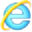 IE9.0 for Windows7 64位v1.0