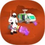 Y空间火星殖民v0.1.6