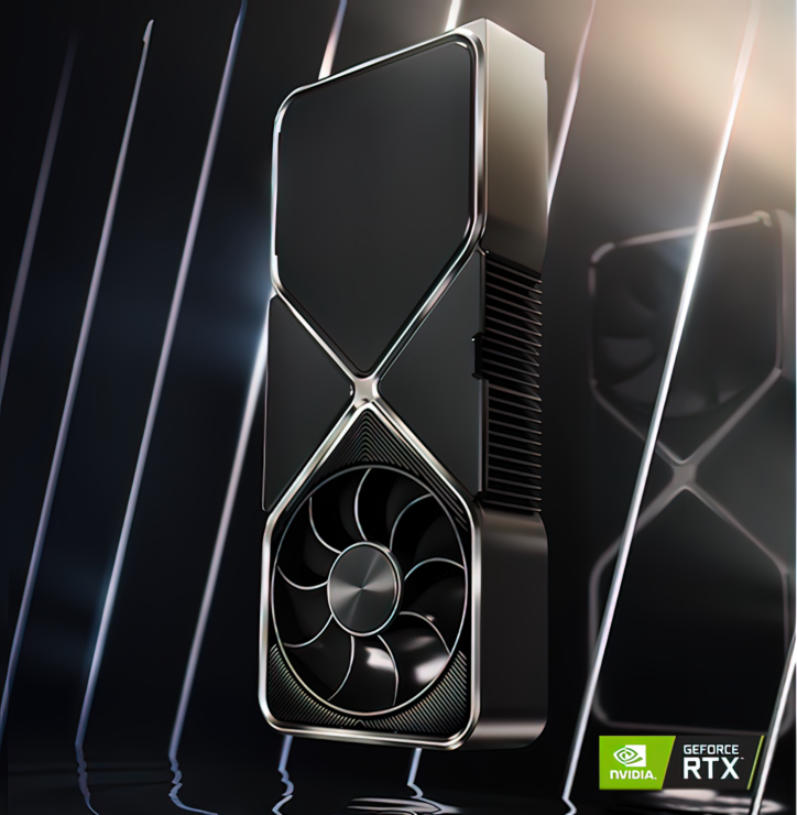 英伟达 RTX 40 系列 Ada Lovelace GPU 曝光：从 260W 到 800W(3)