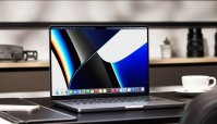 郭明錤：苹果新款 MacBook Pro 14/16 英寸将在今年 Q4 量产，仍采用台积电 5nm 芯片