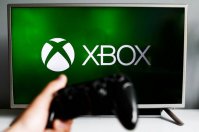 微软 Xbox 首席产品经理：电视是云游戏主流化的关键