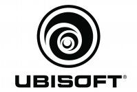Ubisoft 董事会授权腾讯将持股比例翻倍至 9.99%