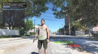 手握《GTA6》源码与 90 多条视频，黑客称要与 R 星谈判