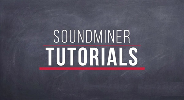 Soundminer