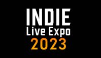 独游大会《INDIE Live Expo 2023》确定5月20日举行