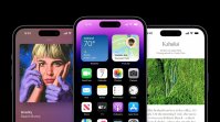 DigiTimes 报道称京东方可能无法按期为 iPhone 15 系列手机提供 LTPS OLED 屏幕