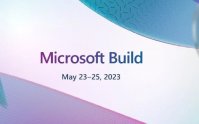 微软宣布 Build 2023 开发者大会将于 5 月 23 日-25 日在西雅图举行