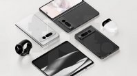 谷歌将于 5 月 10 日发布 Pixel Fold 和 Pixel 7a 手机