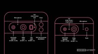 谷歌 Pixel 8 系列手机参数曝光，配备三星 ISOCELL GN2 主摄