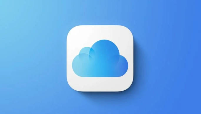 苹果 iCloud+ 在全球多地宣布涨价，包括英国、土耳其等