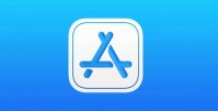 苹果收紧 App Store 审核政策：App 调用部分 API 需说明原因