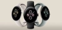 谷歌 Pixel Watch 2 手表产品介绍页面曝光：采用铝制结构，24 小时续航