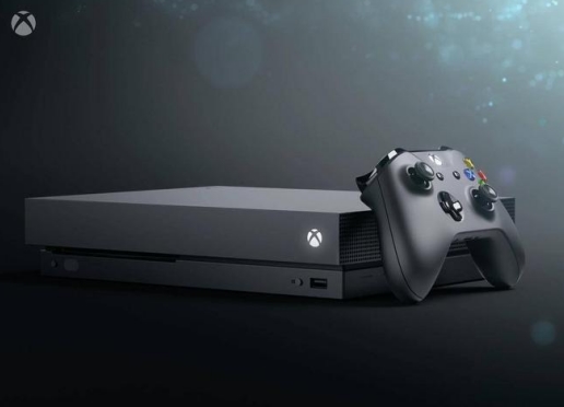 微软Xbox主机要凉了吗 官方又有新的动作了