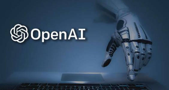 OpenAI用AI做视频值得期待体验 带你进入人工智能的新时代
